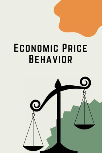 Economic Price Behavior von zain khan